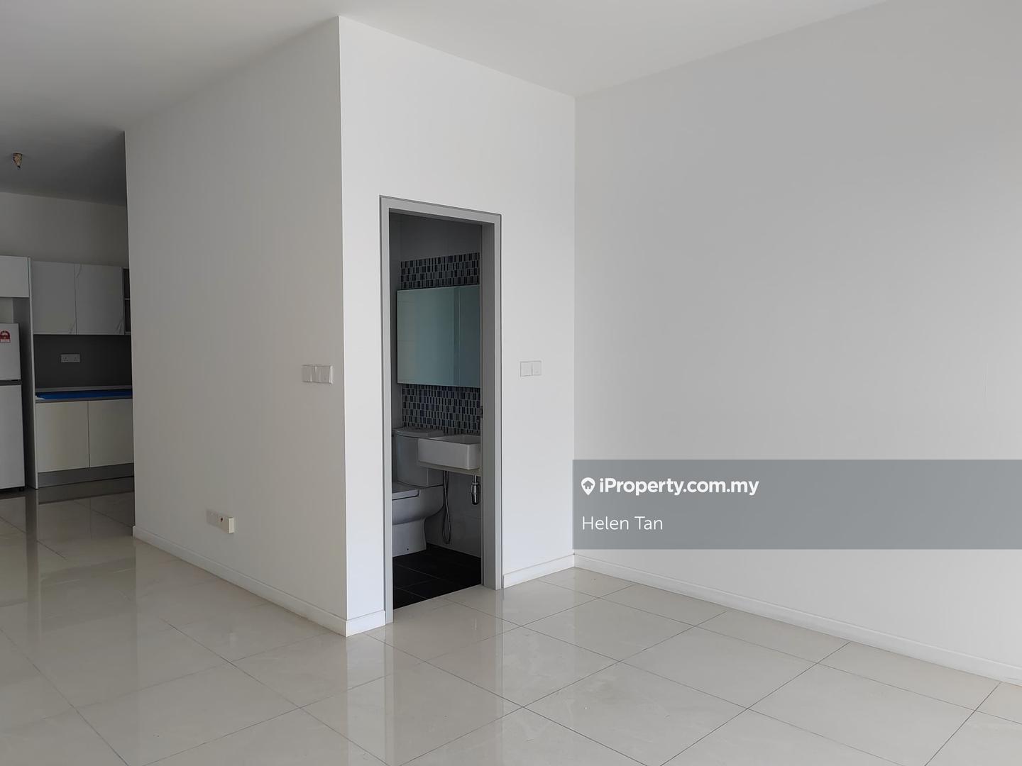 Residensi Servis untuk Dijual di Residential Suites @ HighPark oleh Helen Tan - iProperty.com.my