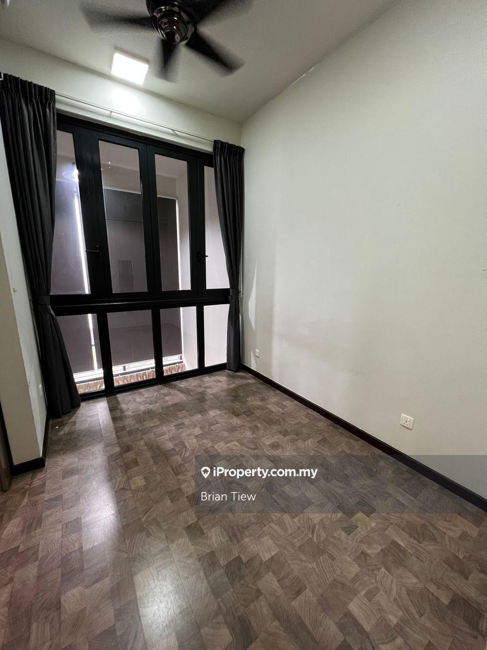 Service Residence for Rent in Twin Arkz by Brian Tiew - iProperty.com.my