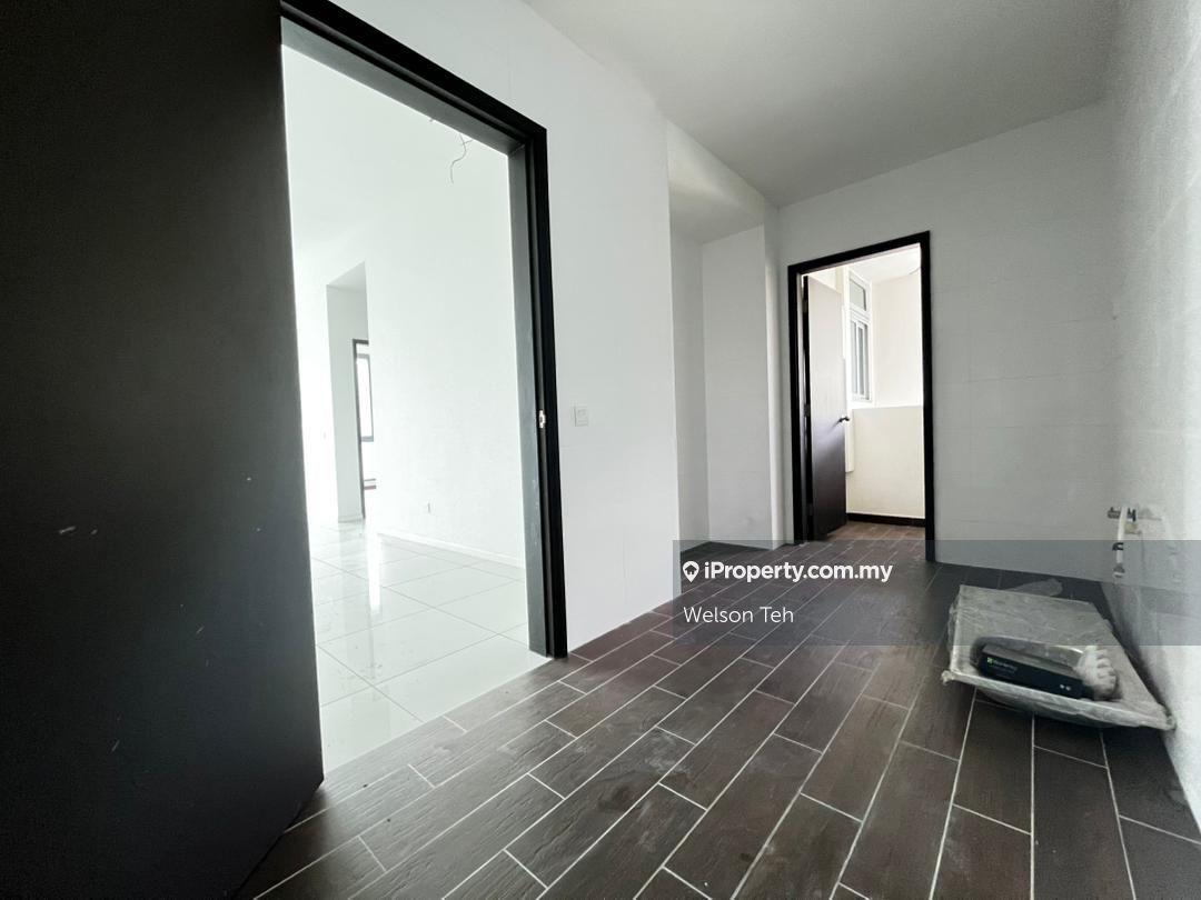 Kondominium untuk Dijual di Eco Terraces oleh Welson Teh - iProperty.com.my