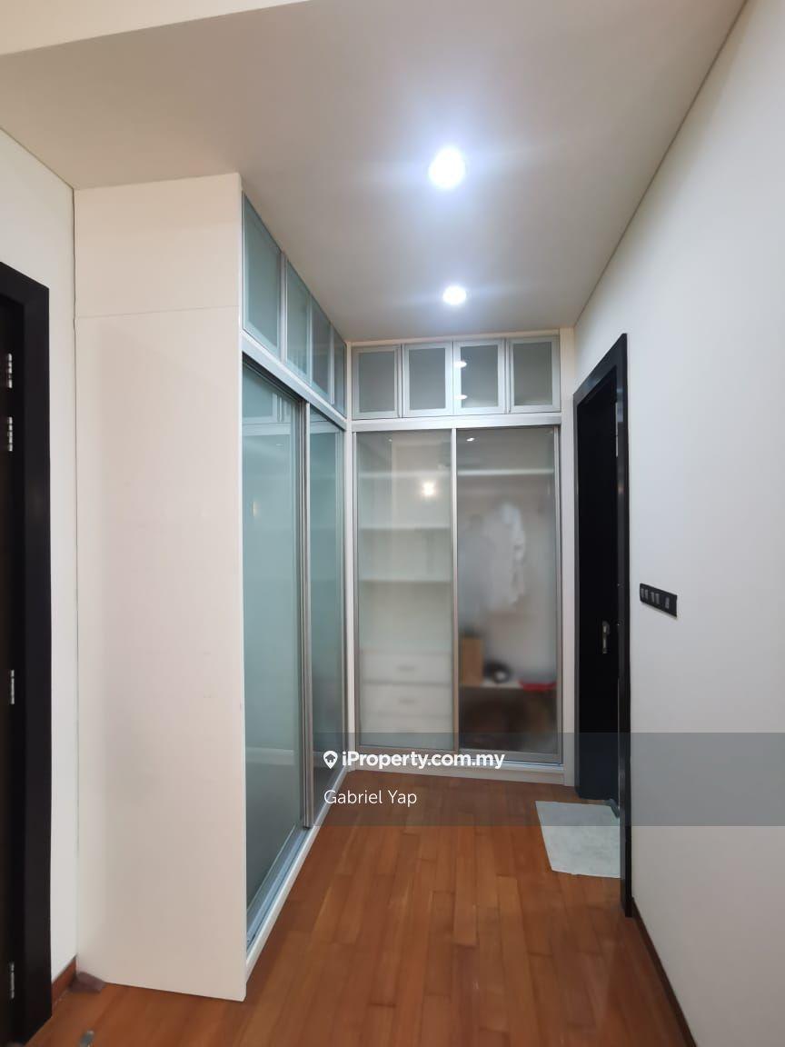 Kondominium untuk Dijual di The Pearl KLCC oleh Gabriel Yap - iProperty.com.my