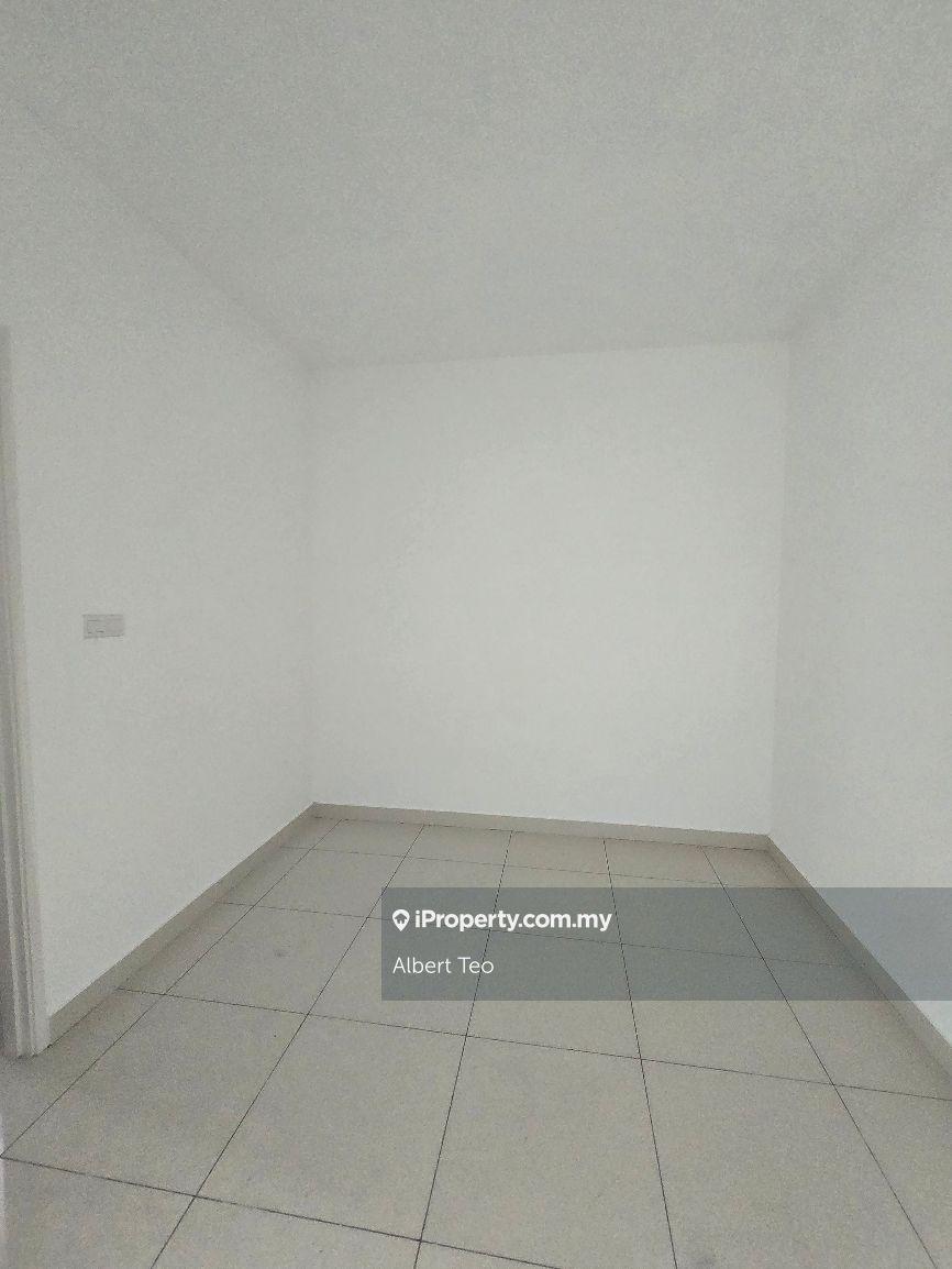 Rumah Berangkai 2 Tingkat untuk Dijual di TAMAN DESA BOTANI D'GARDEN, Batu Pahat oleh Albert Teo - iProperty.com.my
