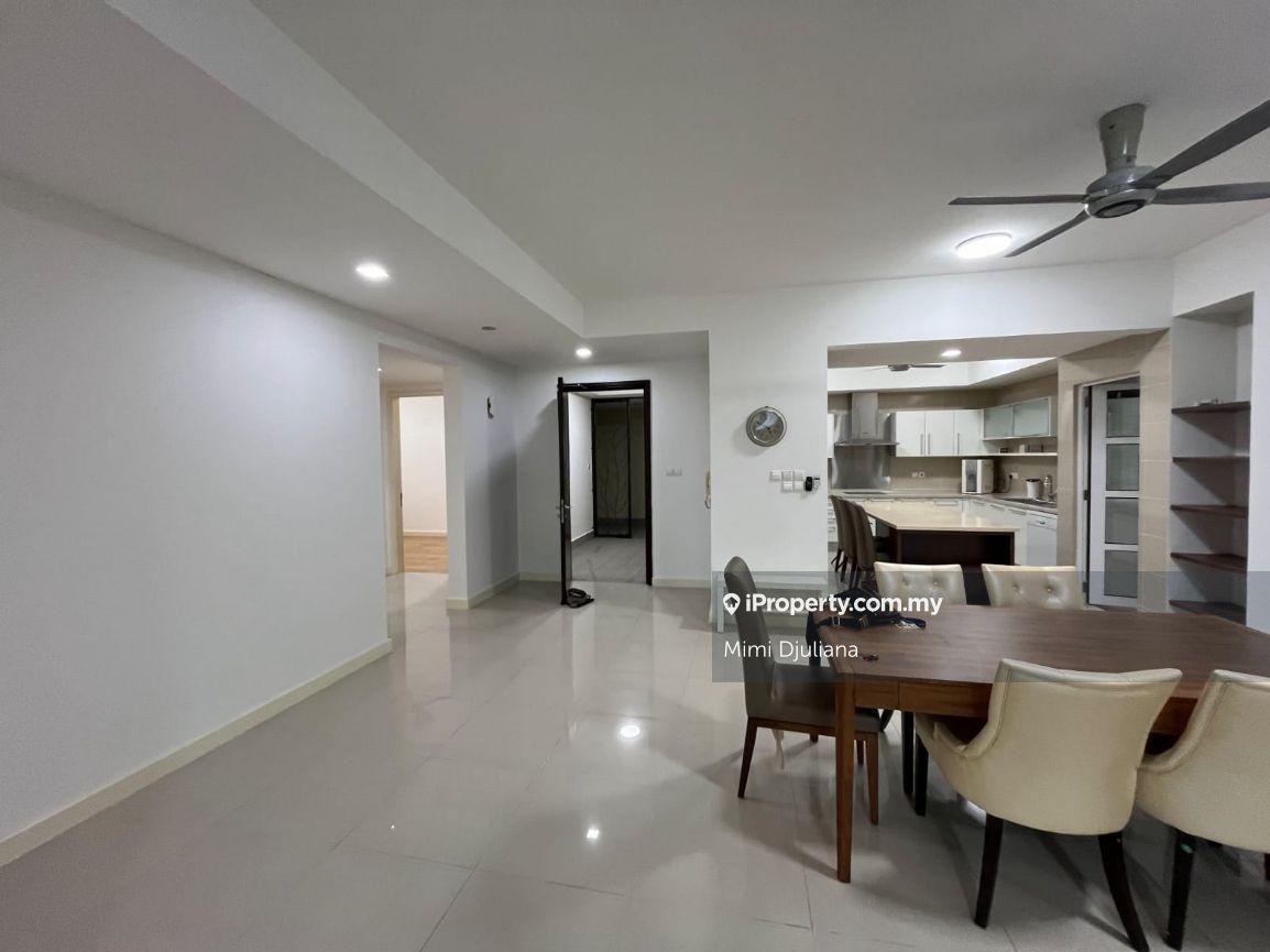 Kondominium untuk Disewa di Mont Kiara Banyan oleh Mimi Djuliana - iProperty.com.my