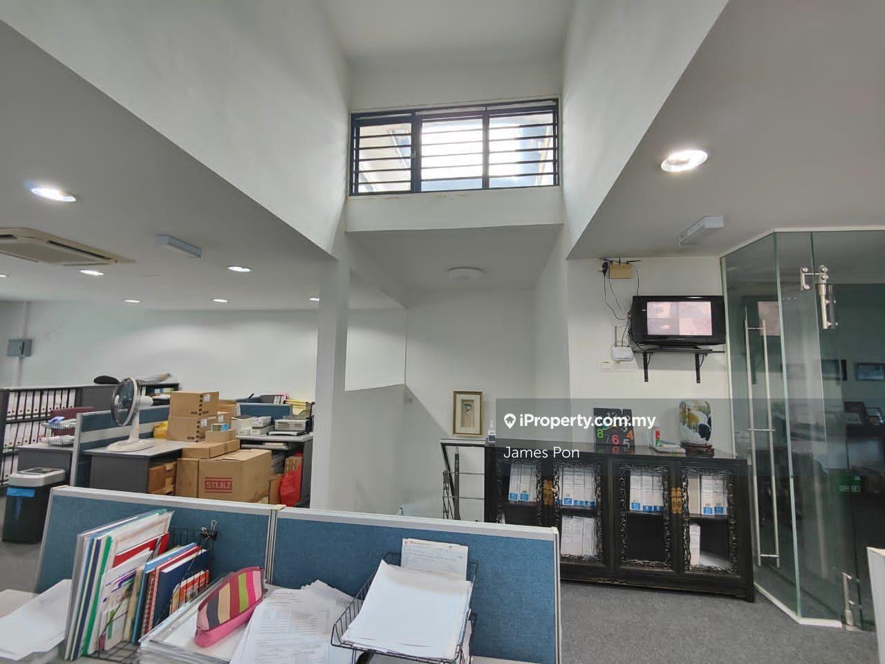 2-storey Terraced House for Sale in SS 2, Petaling Jaya by James Pon - iProperty.com.my