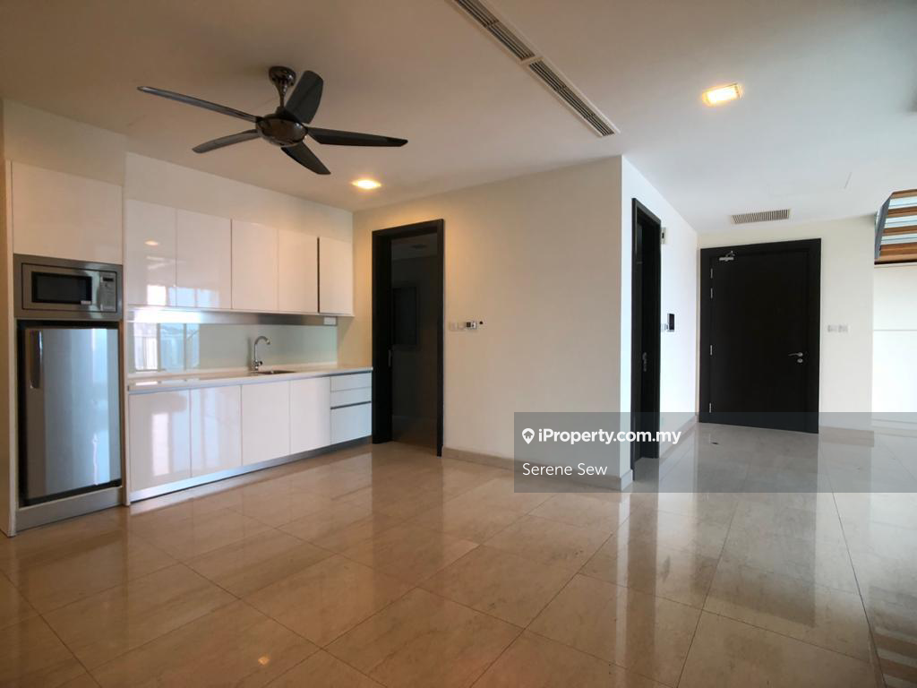 Condominium for Sale in 11 Mont Kiara @ MK11 by Serene Sew - iProperty.com.my