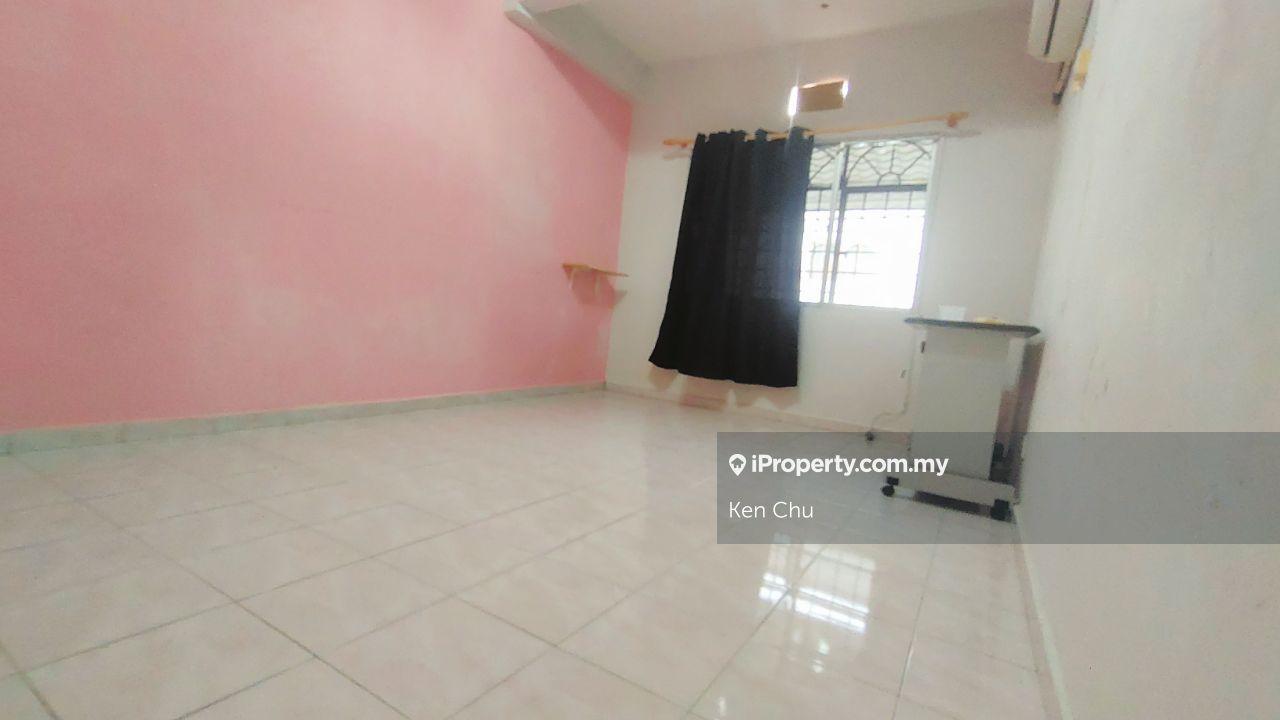 2-storey Terraced House for Sale in Taman Cheras Indah, Ampang by Ken Chu - iProperty.com.my