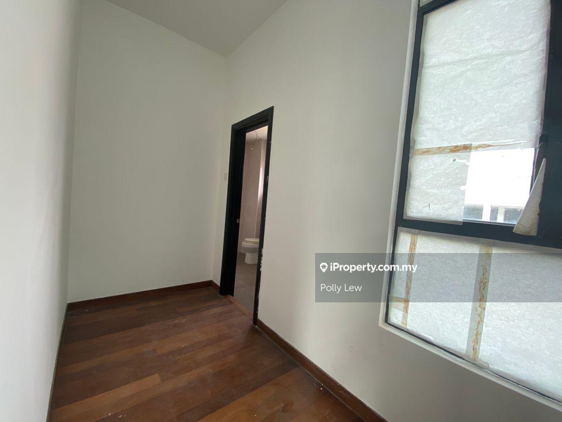 Bungalow House for Sale in Wira Mutiara Sungai Long, Bandar Sungai Long by Polly Lew - iProperty.com.my