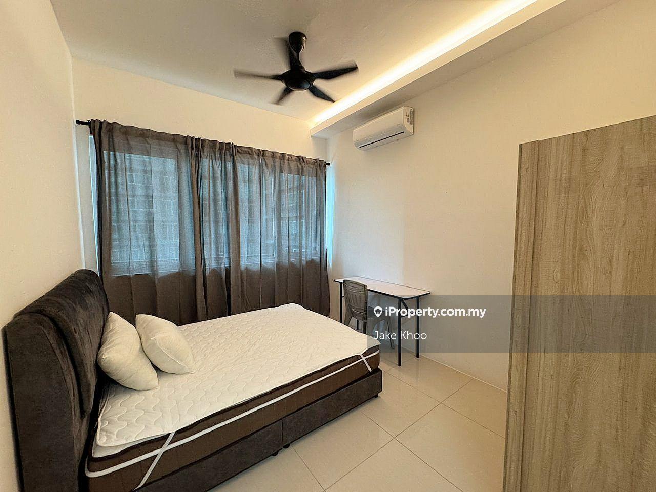 Condominium for Rent in QuayWest Residence by Jake Khoo - iProperty.com.my