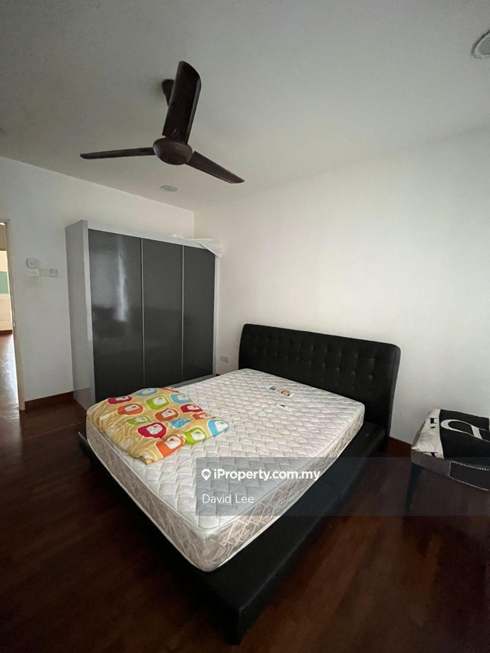 Rumah Berangkai 3 Tingkat untuk Disewa di Bandar Mahkota Cheras, Cheras oleh David Lee - iProperty.com.my