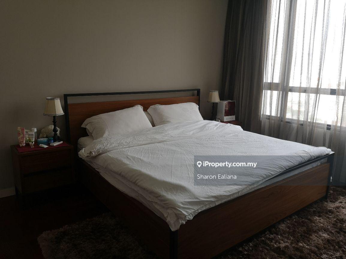 Condominium for Sale in Verdana by Sharon Ealiana - iProperty.com.my