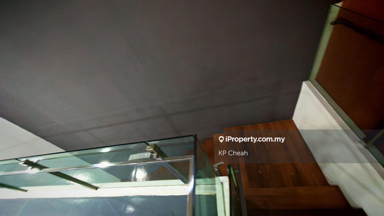 Office for Rent in Bangsar, Kuala Lumpur, KL, Bangsar by KP Cheah - iProperty.com.my