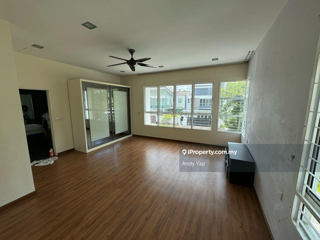 Banglo untuk Dijual di Saujana Rawang, Rawang oleh Andy Yap - iProperty.com.my