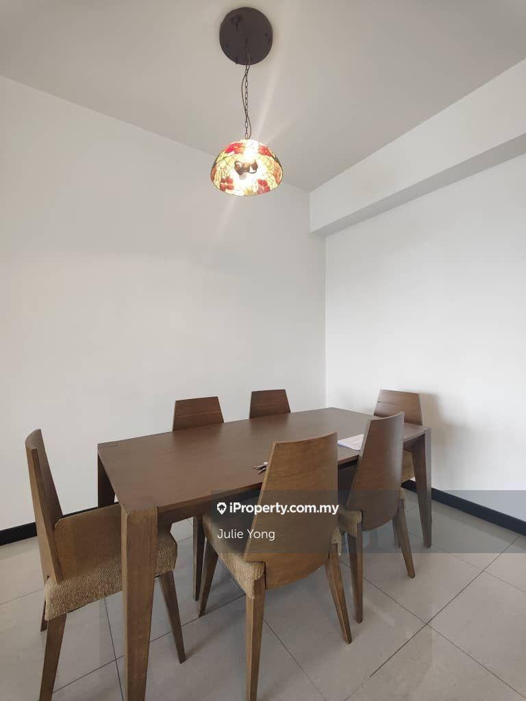 Condominium for Rent in Kiaramas Ayuria by Julie Yong - iProperty.com.my