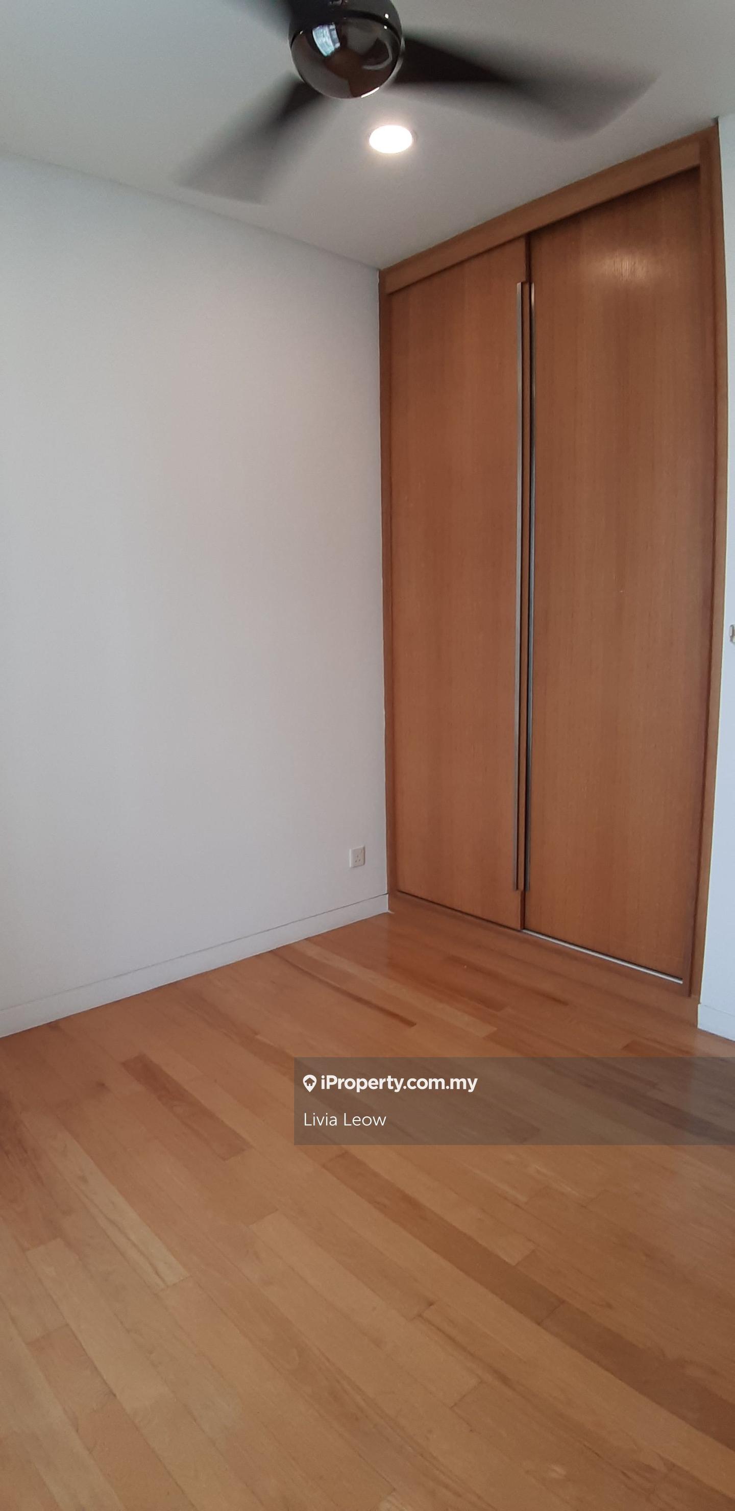 Condominium for Rent in Kiara 9 Residency by Livia Leow - iProperty.com.my