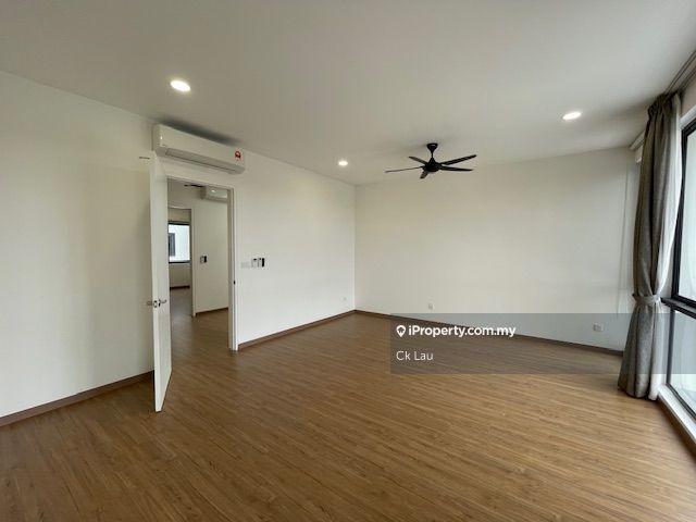 Rumah Berangkai 2 Tingkat untuk Dijual di 8s5w7, Shah Alam oleh Ck Lau - iProperty.com.my