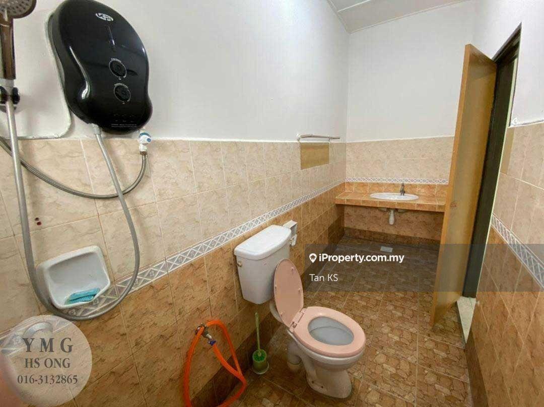 2-storey Terraced House for Sale in Bandar Bukit Tinggi, Klang by Tan KS - iProperty.com.my