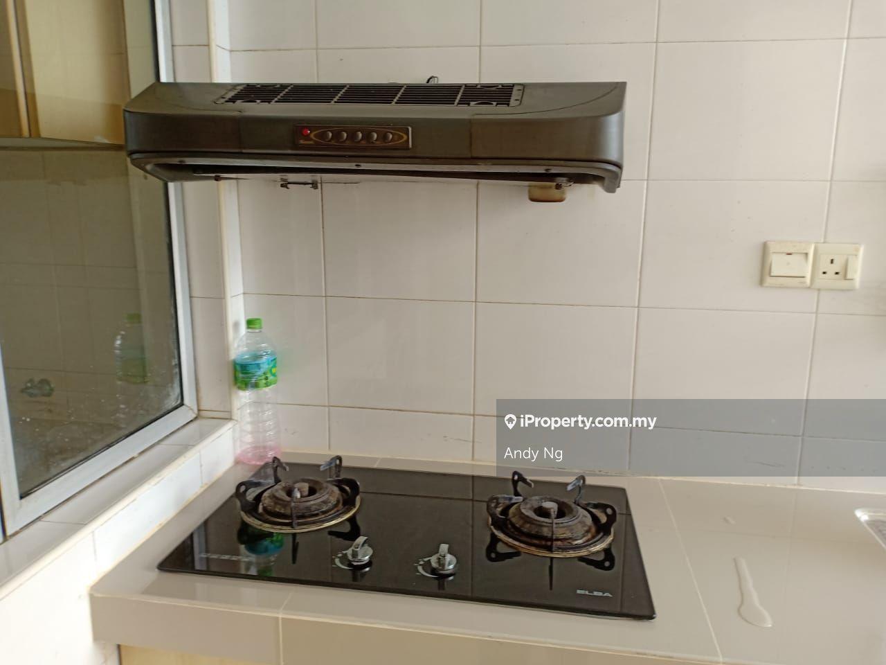 Kondominium untuk Dijual di Koi Tropika oleh Andy Ng - iProperty.com.my