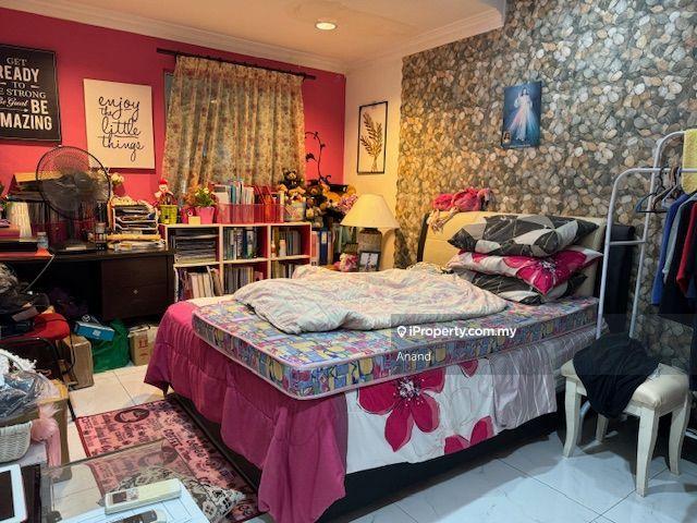 2-storey Terraced House for Sale in JALAN SS 18, SUBANG JAYA, SELANGOR., Subang Jaya by Anand - iProperty.com.my