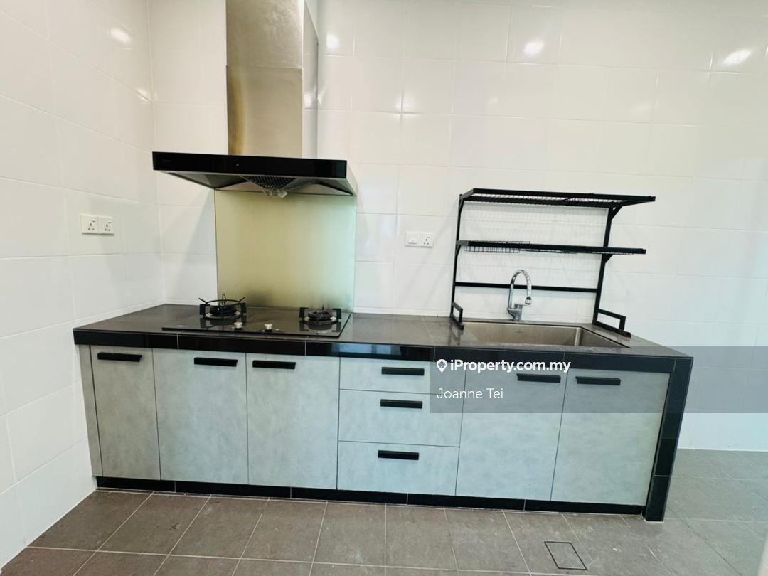 2-storey Terraced House for Sale in Liu Li Garden, Setia Eco Glades, Cyberjaya by Joanne Tei - iProperty.com.my