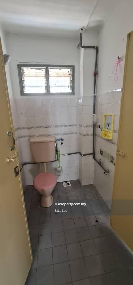 2-storey Terraced House for Sale in Usj 14, Subang Jaya by Sally Lee - iProperty.com.my
