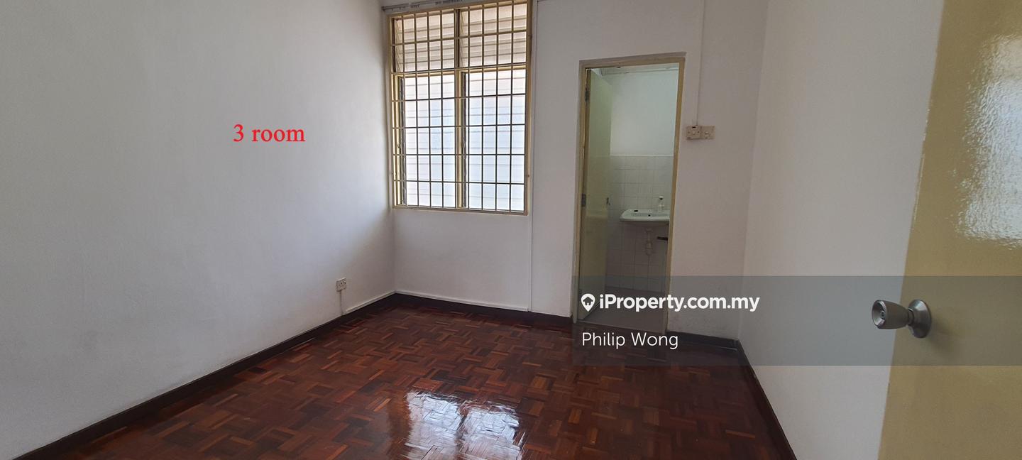 2-storey Terraced House for Sale in Mahkota Cheras, Cheras by Philip Wong - iProperty.com.my