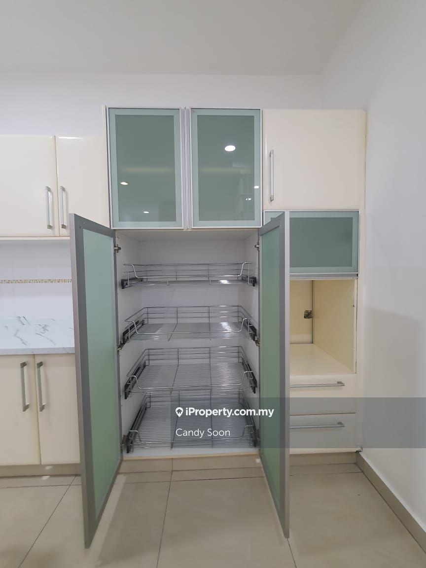 Semi-Detached House for Sale in Mahkota Cheras, Cheras by Candy Soon - iProperty.com.my