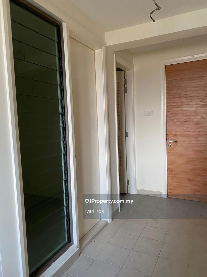 Kondominium untuk Dijual di Ara Hill Condominium oleh Ivan Kok - iProperty.com.my