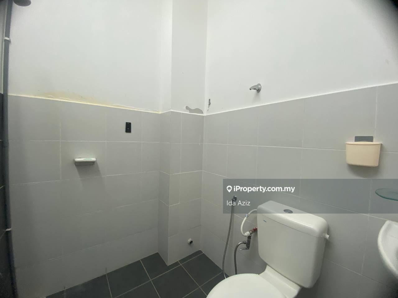 1-storey Terraced House for Sale in 966dn, Pengerang by Ida Aziz - iProperty.com.my