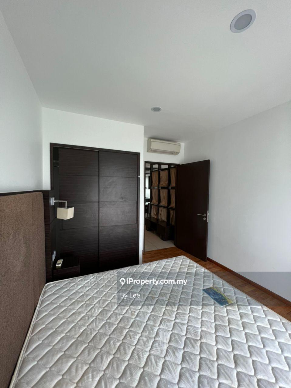 Pangsapuri untuk Disewa di Molek Pine 3 oleh By Lee - iProperty.com.my