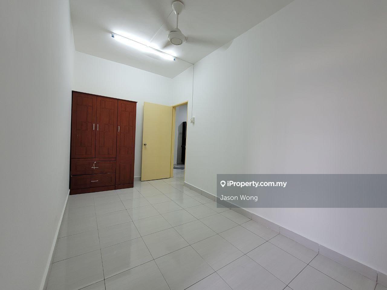 Condominium for Sale in Ampang Prima by Jason Wong - iProperty.com.my