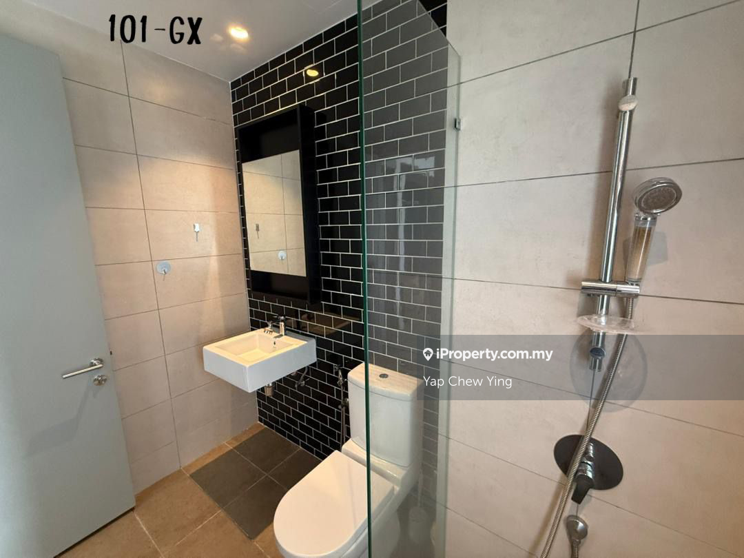 Apartment for Sale in Union Suites by Yap Chew Ying - iProperty.com.my