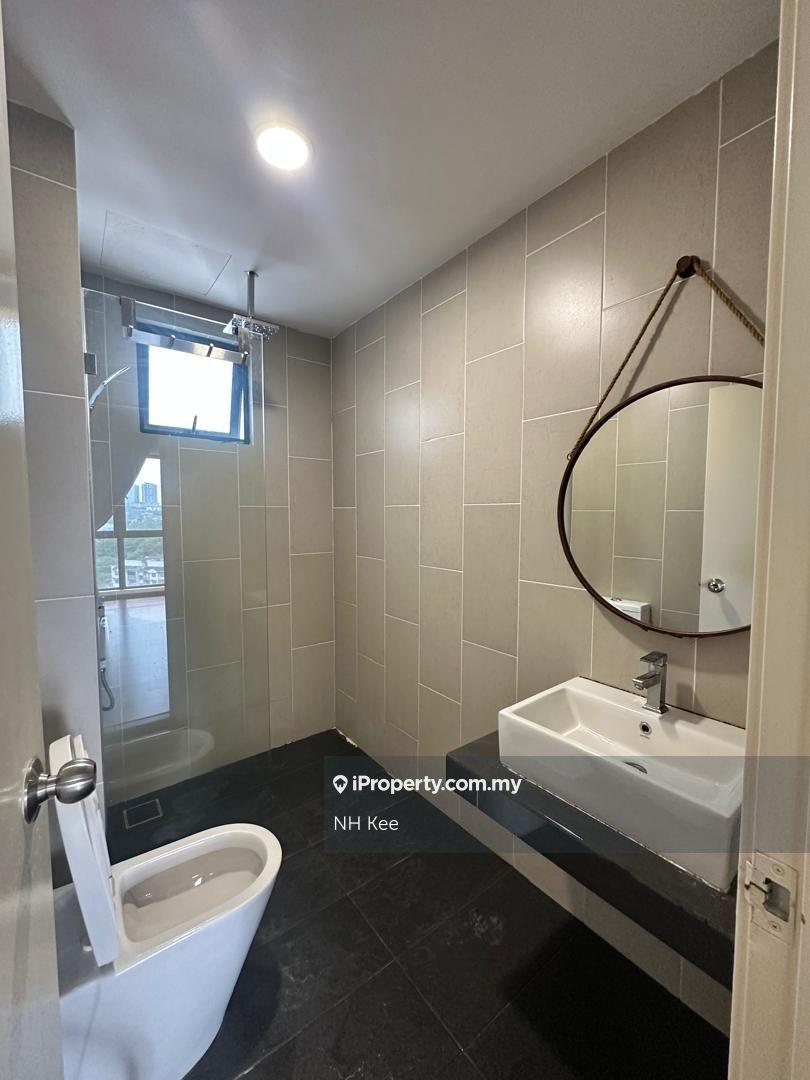 Condominium for Rent in The Andes Condo Villa @ Bukit Jalil by NH Kee - iProperty.com.my