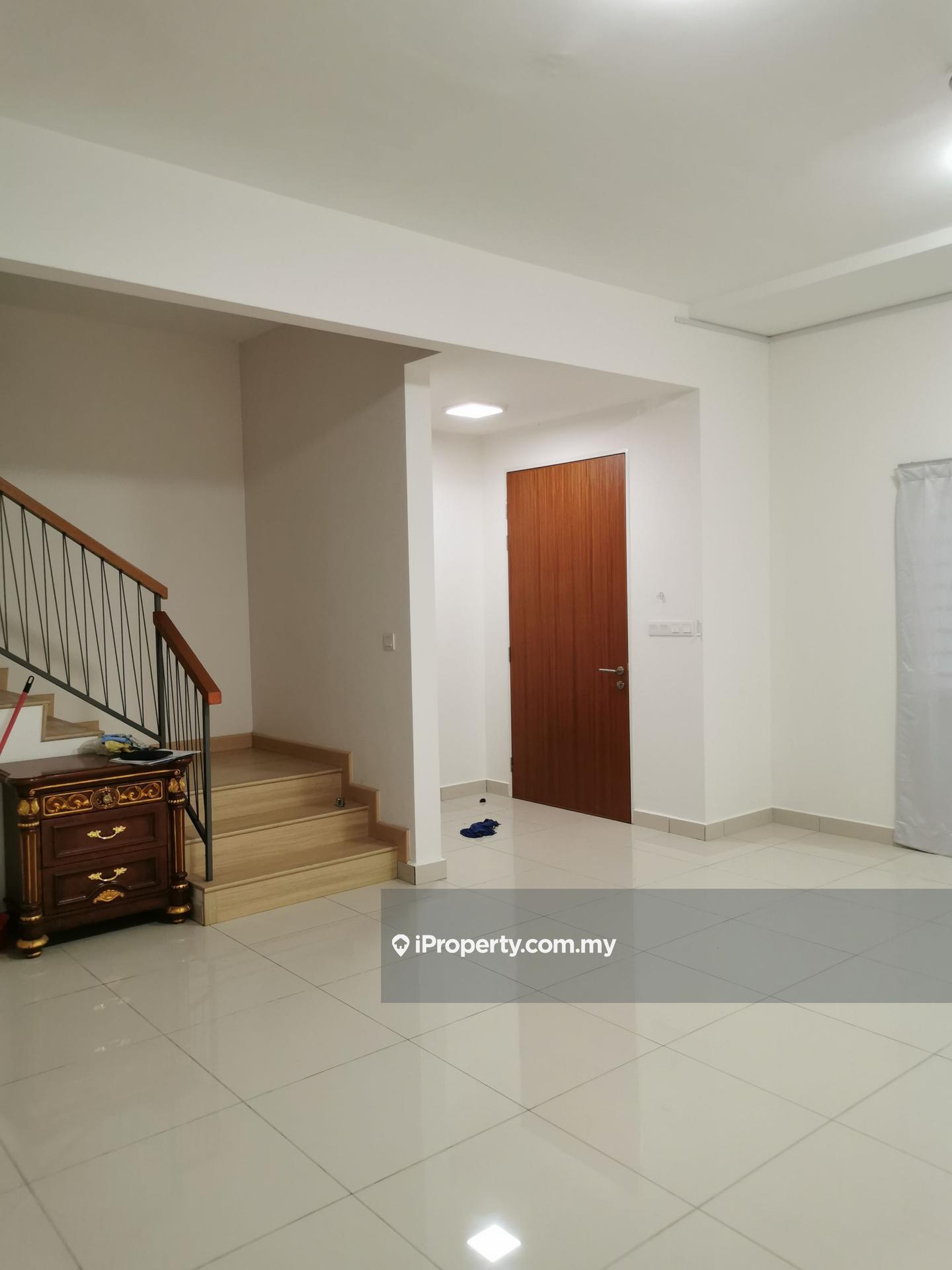 2-storey Terraced House for Sale in Laurel Laman View, Cyberjaya, Cyberjaya by Emma - iProperty.com.my