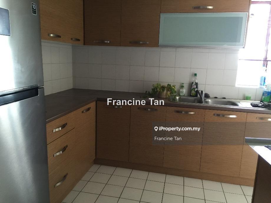 Condominium for Sale in Sri Penaga by Francine Tan - iProperty.com.my