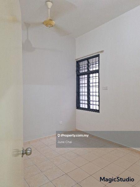 2-storey Terraced House for Rent in Taman Bukit Kristal, Seremban by June Chai - iProperty.com.my