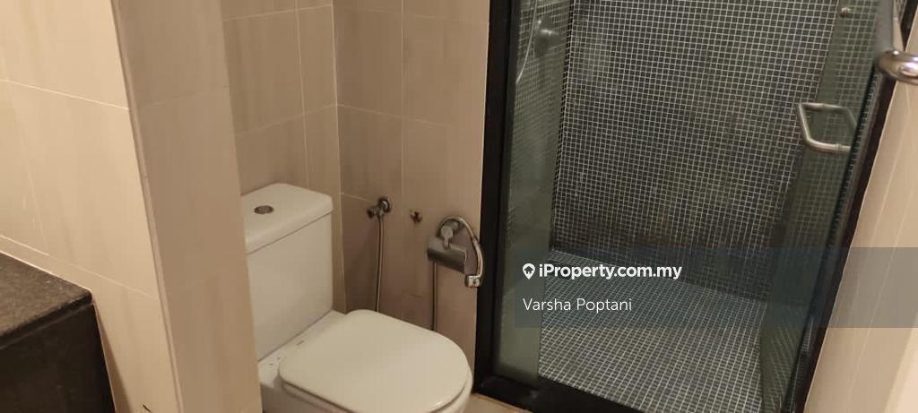 Condominium for Rent in 633 Residency by Varsha Poptani - iProperty.com.my