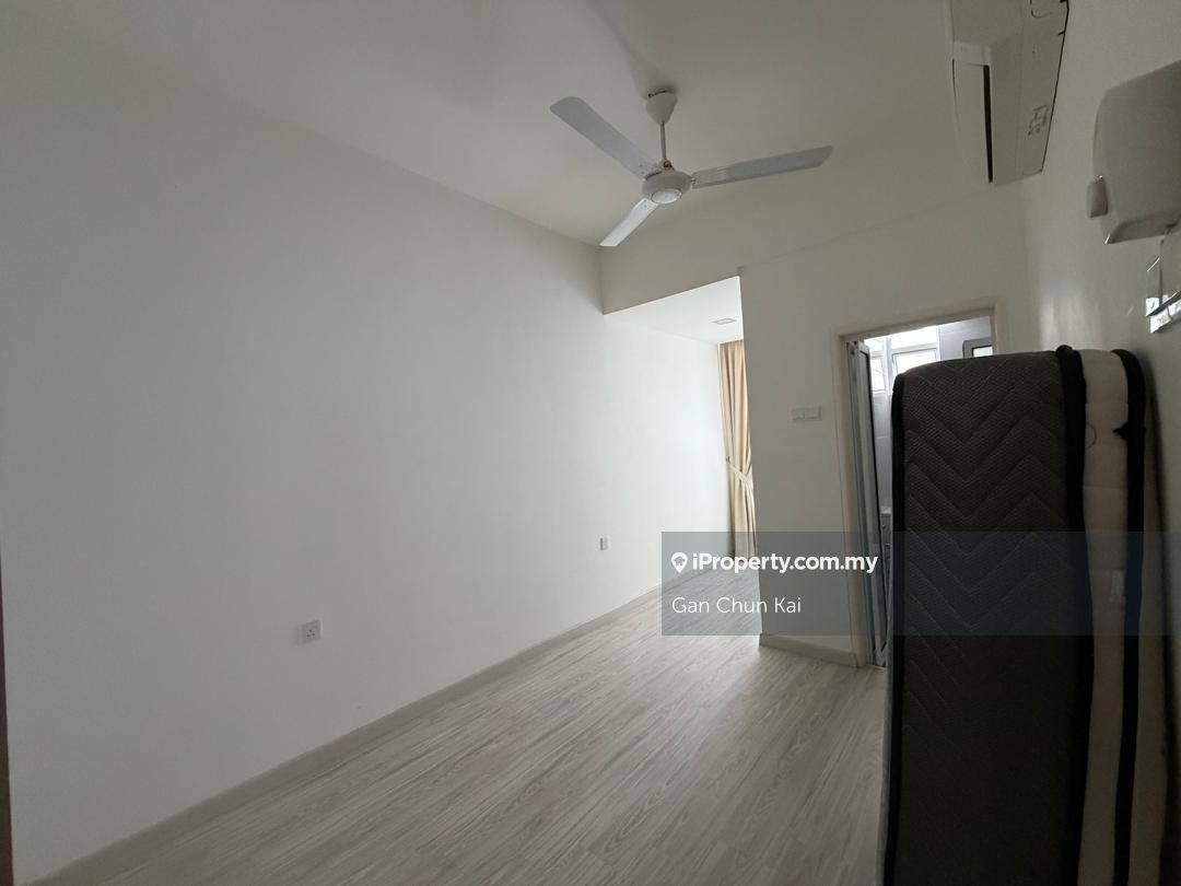Kondominium untuk Disewa di Skyridge Garden oleh Gan Chun Kai - iProperty.com.my