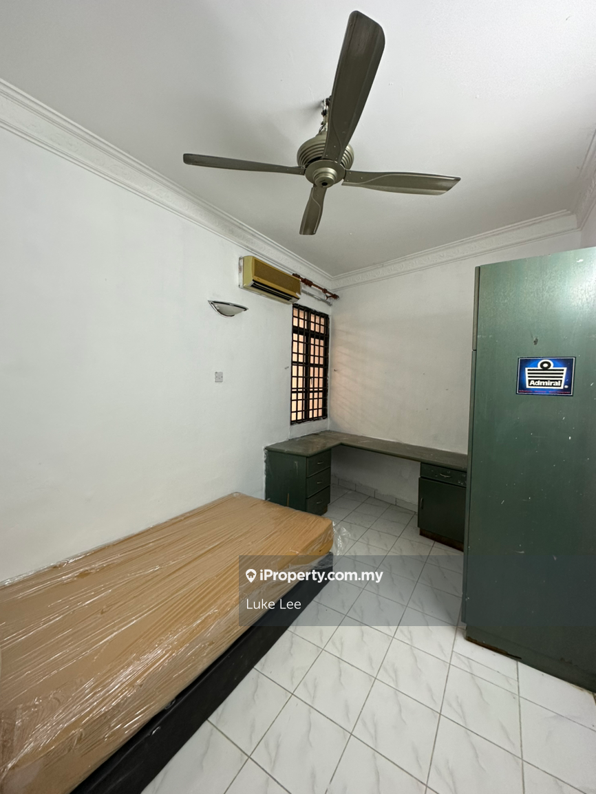 Kondominium untuk Disewa di Tropika Paradise Condominium oleh Luke Lee - iProperty.com.my