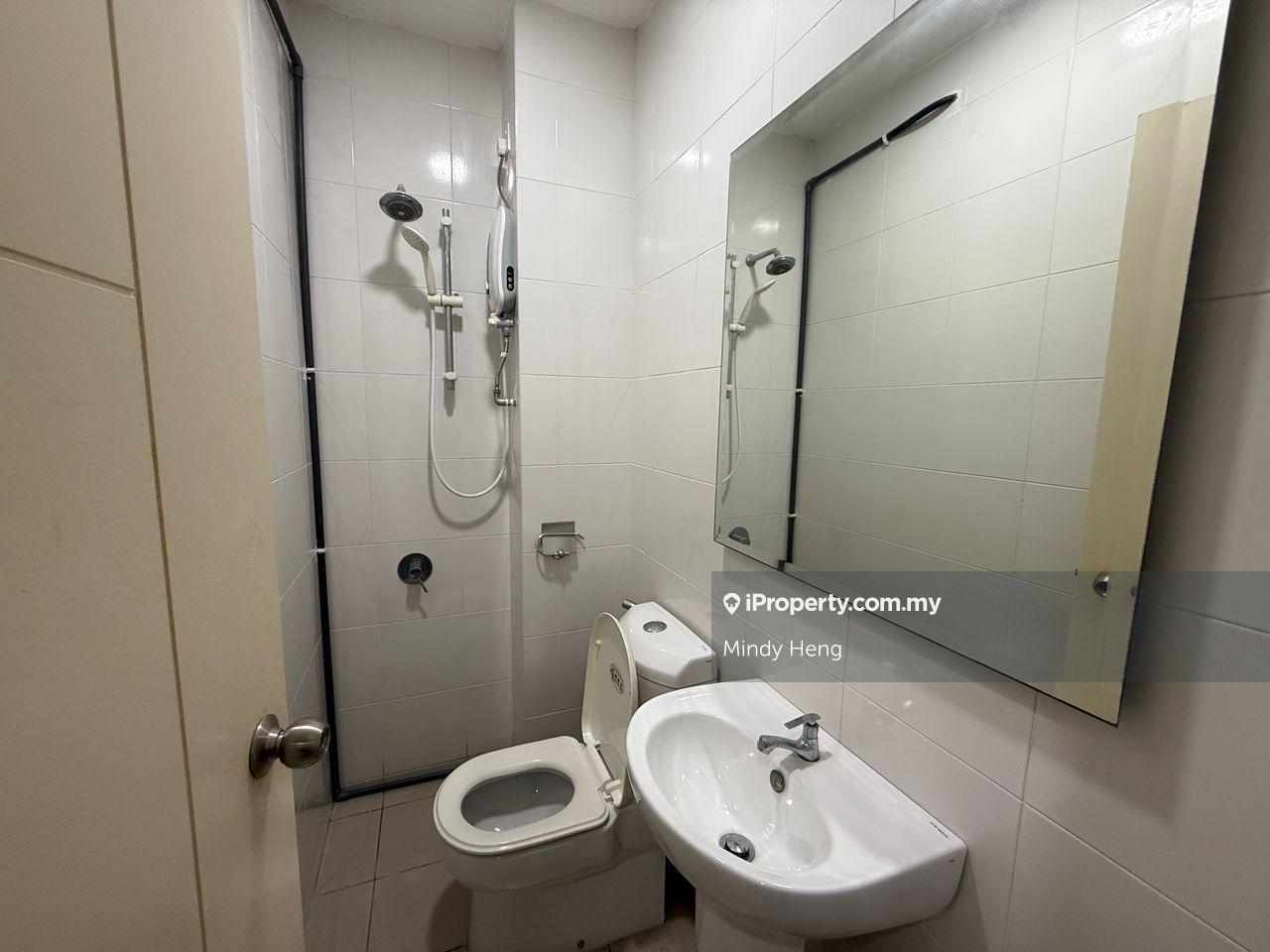 Condominium for Sale in Medini Signature by Mindy Heng - iProperty.com.my