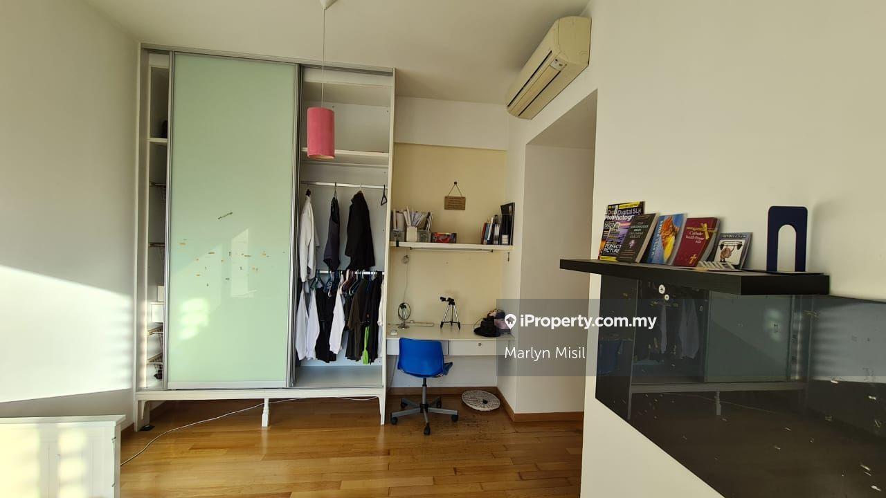 Kondominium untuk Dijual di 28 Mont Kiara @ MK28 oleh Marlyn Misil - iProperty.com.my