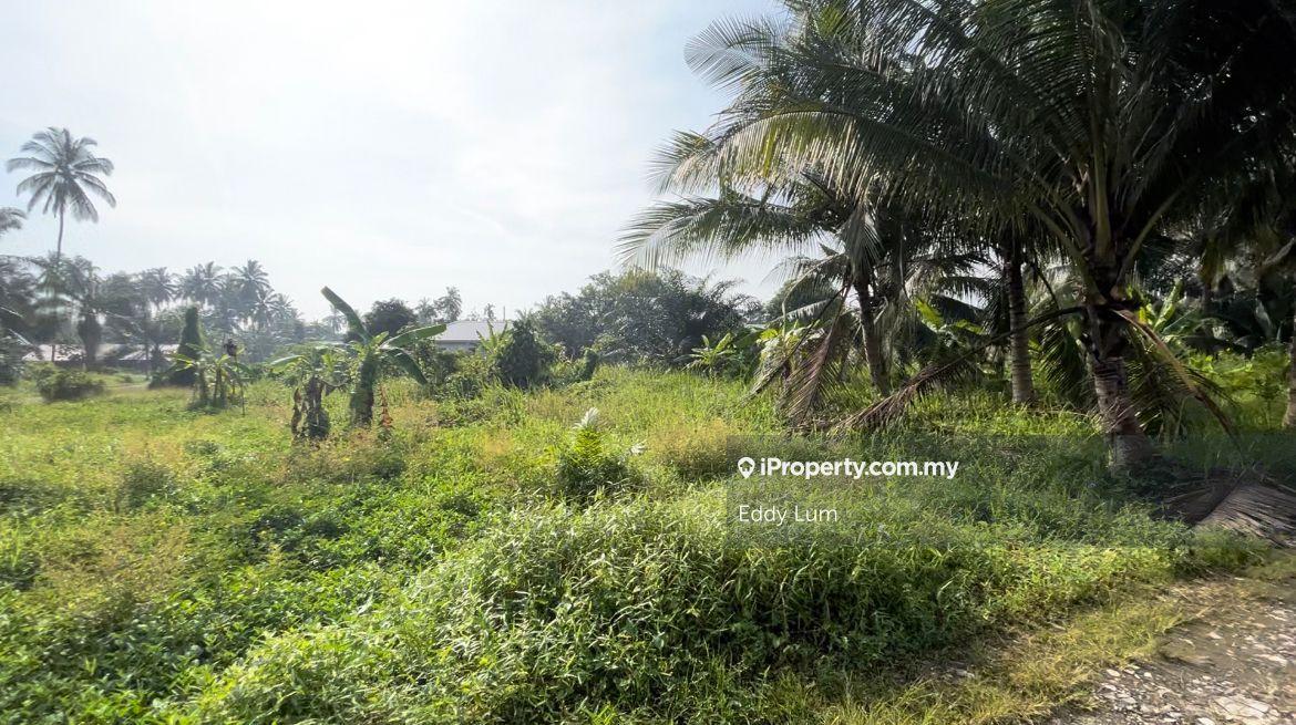 Tanah Perindustrian untuk Dijual di Teluk Gong, Port Klang (Pelabuhan Klang) oleh Eddy Lum - iProperty.com.my