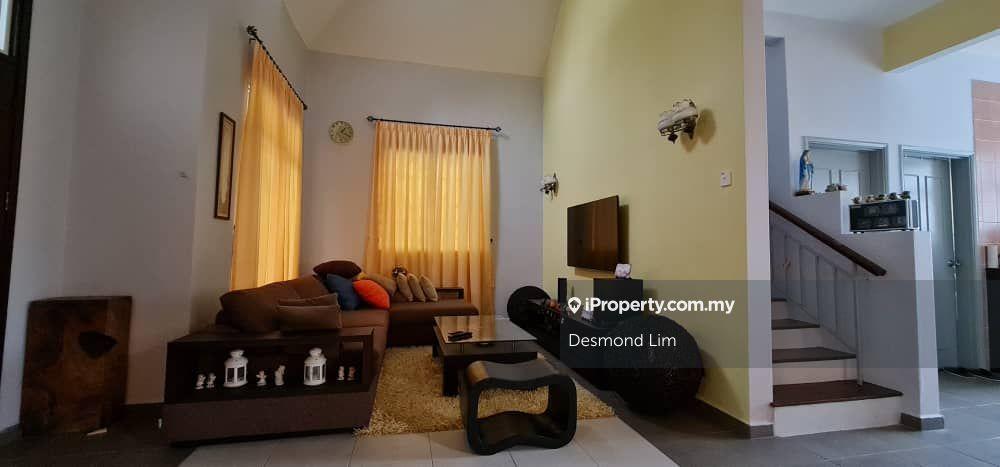 Bungalow House for Sale in Batu Feringghi, Penang by Desmond Lim - iProperty.com.my