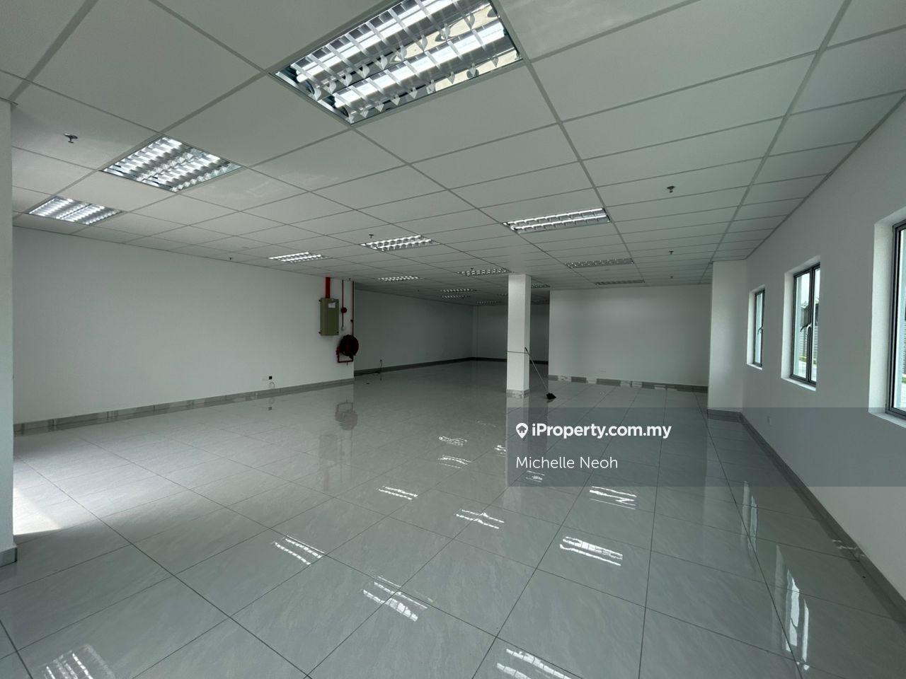 Gudang untuk Dijual di Teluk Panglima Garang, Port Klang (Pelabuhan Klang) oleh Michelle Neoh - iProperty.com.my