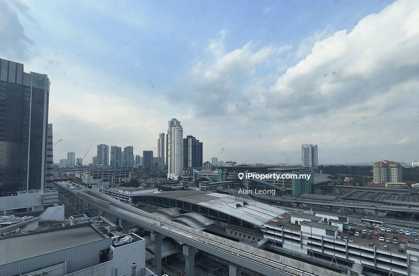 Office for Sale in Johor Bahru, Johor Bahru by Alan Leong - iProperty.com.my