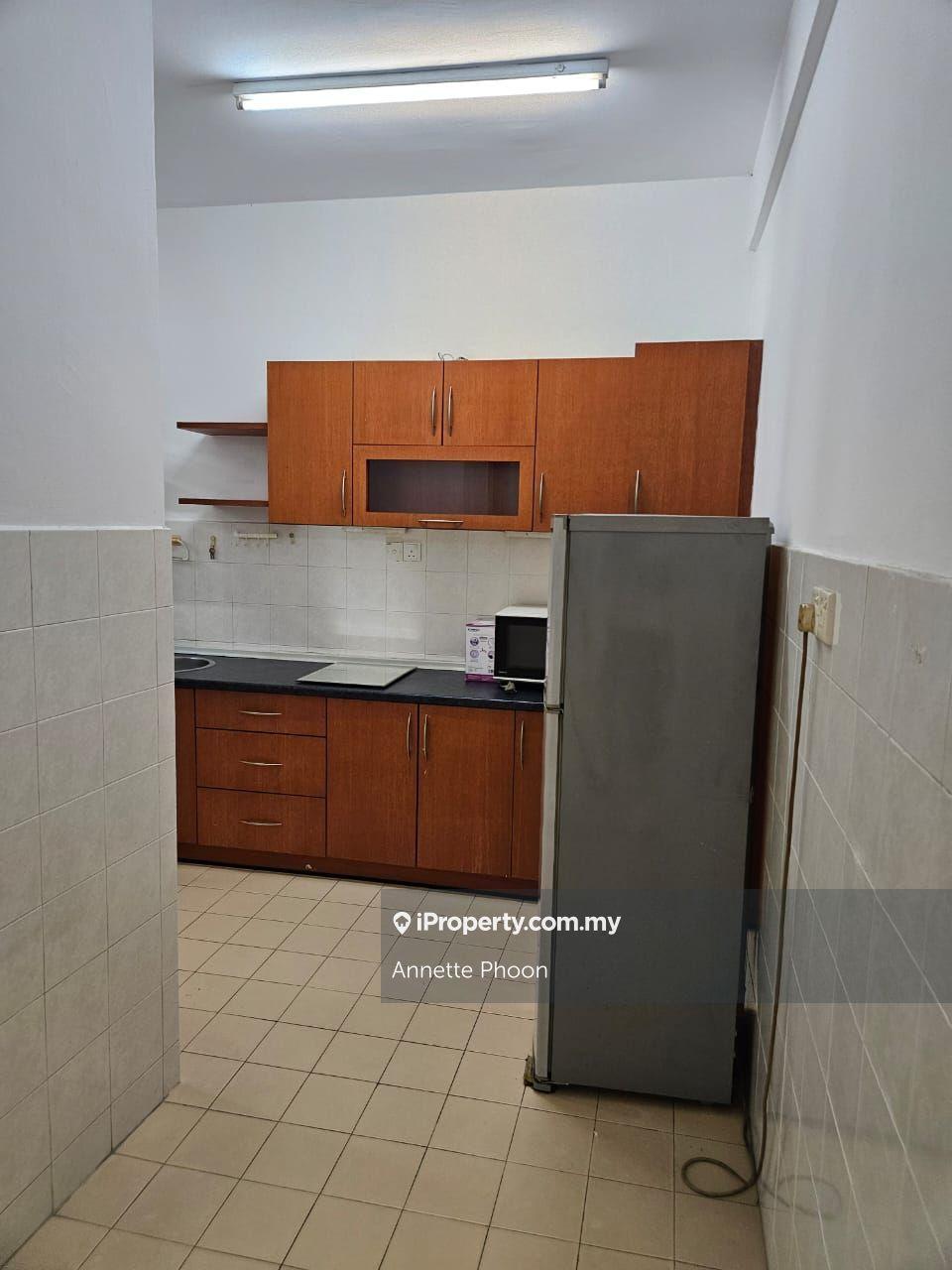 Rumah Berangkai 2 Tingkat untuk Dijual di Tropicana Indah, Kota Damansara oleh Annette Phoon - iProperty.com.my