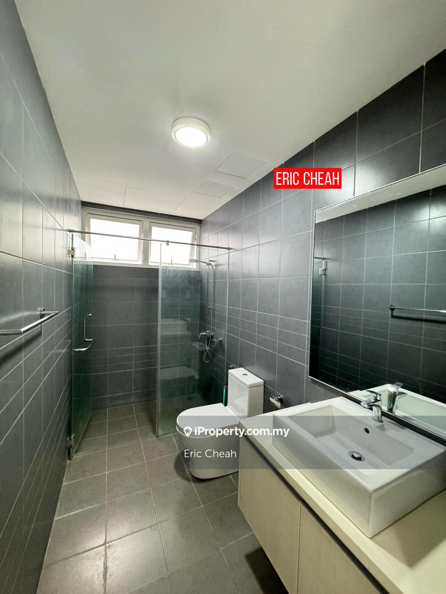 Condominium for Rent in The Loft @ Southbay City by Eric Cheah - iProperty.com.my