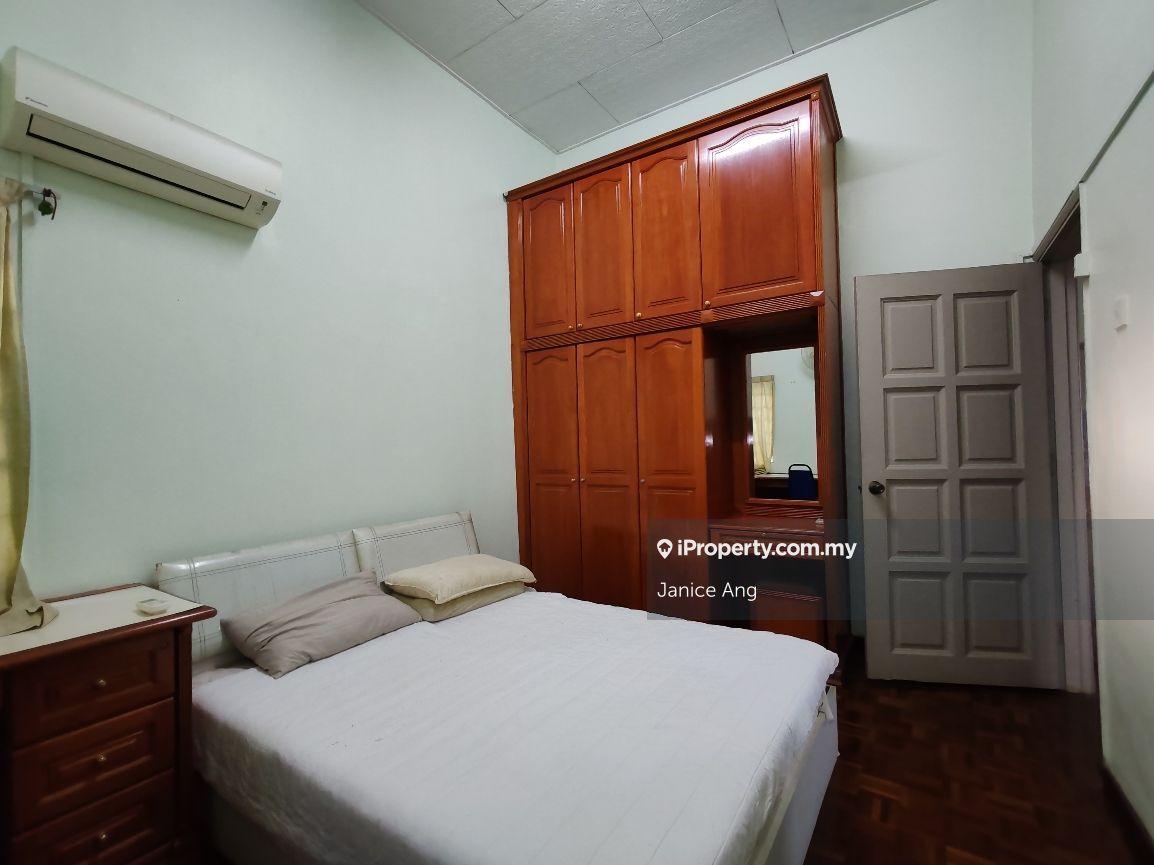 Semi-Detached House for Sale in Taman Intan, Klang by Janice Ang - iProperty.com.my