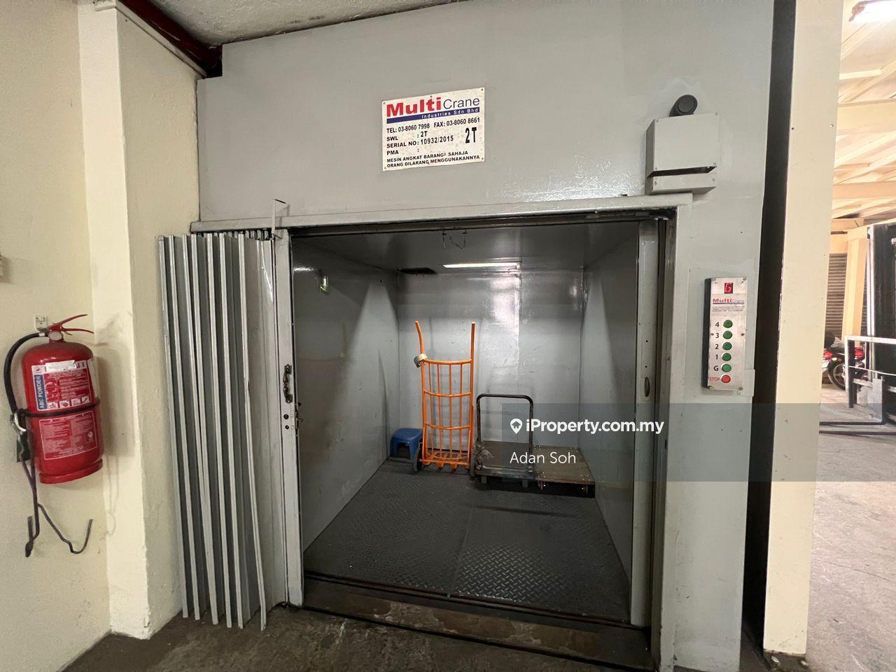 Kedai untuk Dijual di Selayang Baru, Selayang, Selayang oleh Adan Soh - iProperty.com.my