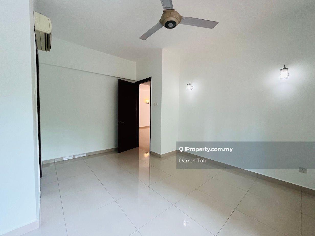 Condominium for Rent in Puteri Palma Condominiums by Darren Toh - iProperty.com.my