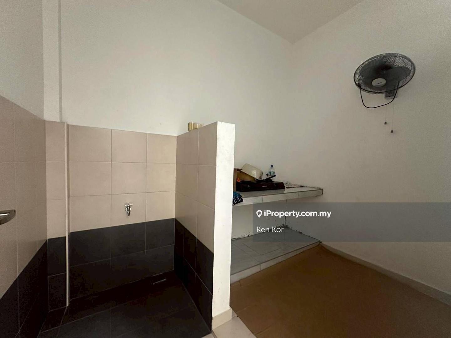 Cluster Factory for Sale in Eco Business Park 2 Senai, Senai by Ken Kor - iProperty.com.my