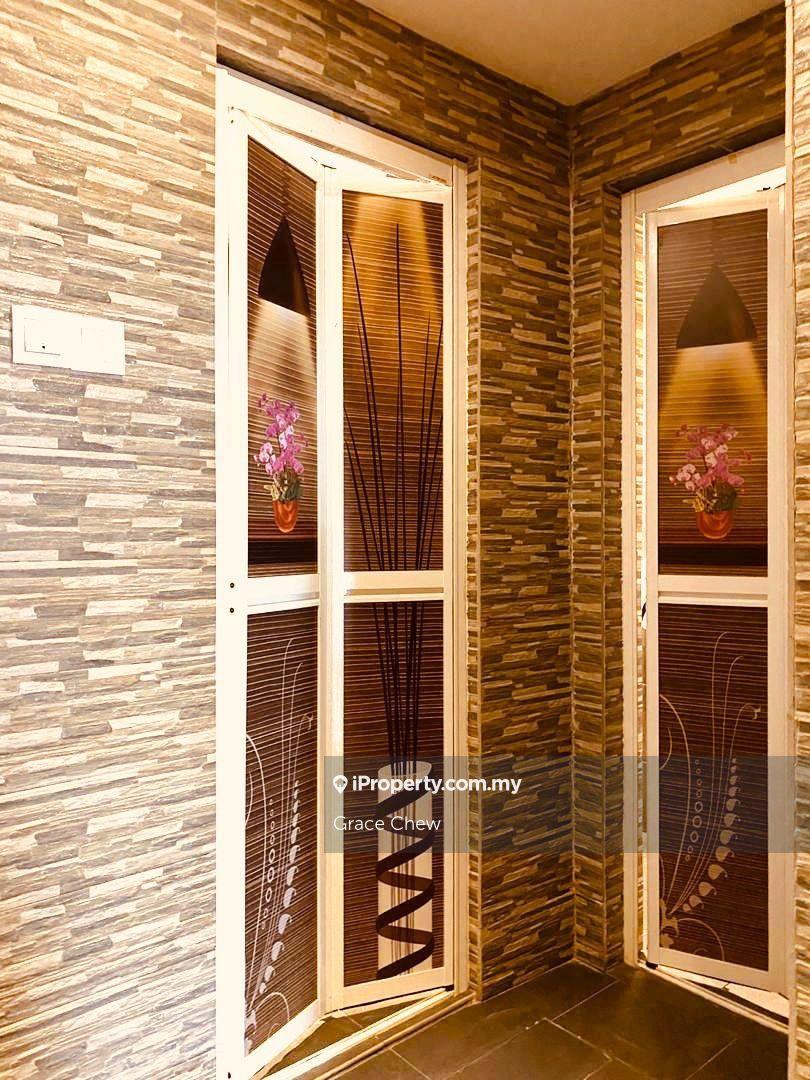 Shop for Rent in Taman Skudai Baru, Skudai by Grace Chew - iProperty.com.my